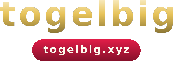 togelbig logo